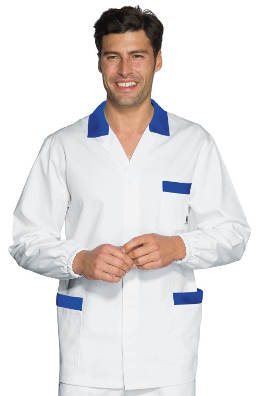 bianco-blu cina